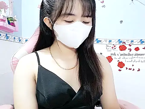 Emilysexy cut online show from 16, 5, 2026
