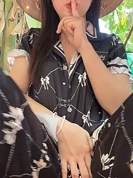 Emilysexy cut online show from 15, 5, 2026
