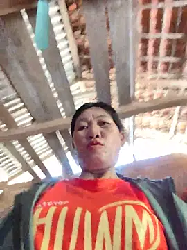 Orio sexyy online show from 25, 5, 2026
