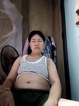 Orio sexyy online show from 17, 6, 2026