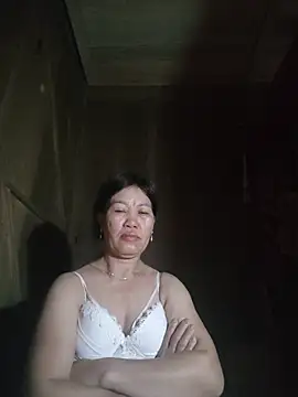 Orio sexyy online show from 18, 5, 2026