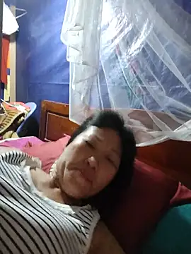 Orio sexyy online show from 24, 6, 2026