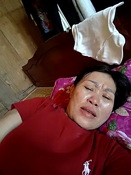 Orio sexyy online show from 13, 5, 2026