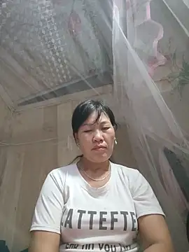 Orio sexyy online show from 25, 5, 2026