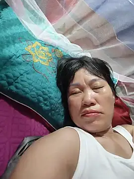 Orio sexyy online show from 8, 6, 2026