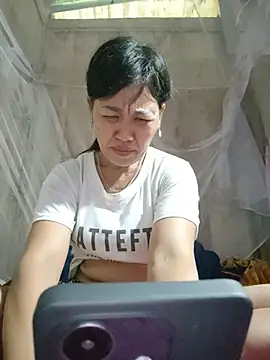 Orio sexyy online show from 21, 6, 2026