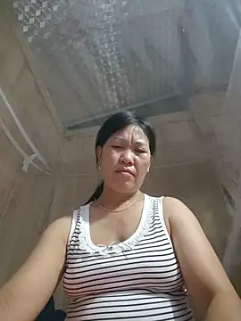 Orio sexyy online show from 30, 5, 2026