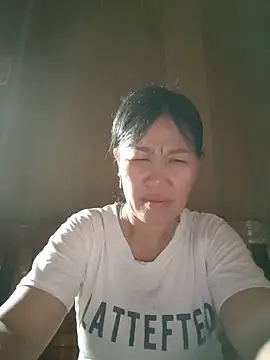 Orio sexyy online show from 29, 5, 2026