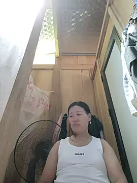 Orio sexyy online show from 8, 6, 2026