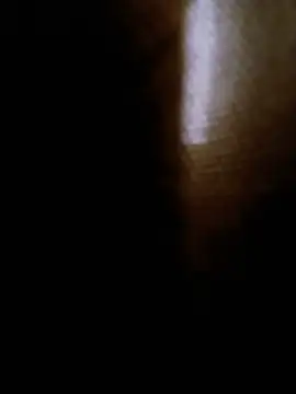 Snapshot of monicarossi95 chatting on 18, 7, 2026 monicarossi95 online show from 18, 7, 2026