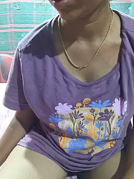 telugu modal divya1234 online show from 15, 5, 2026