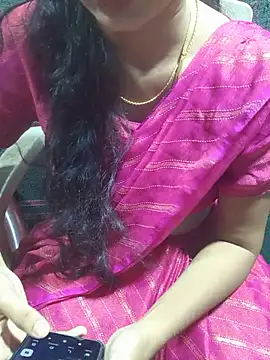 telugu modal divya1234 online show from 18, 5, 2026