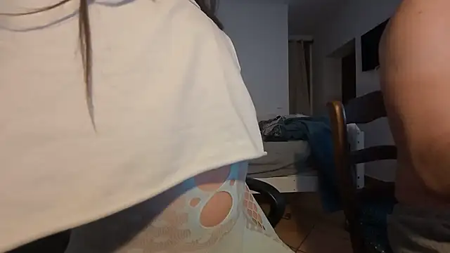 secrxtduo online show from 17, 5, 2026