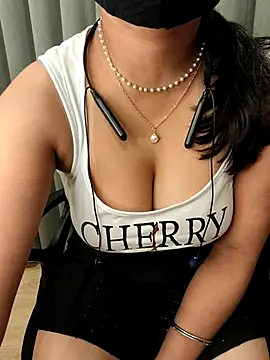 Snapshot of pink_cupcake chatting on 3, 6, 2026 pink cupcake online show from 3, 6, 2026