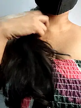 Snapshot of pink_cupcake chatting on 17, 5, 2026 pink cupcake online show from 17, 5, 2026