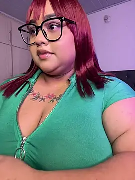 Snapshot of kaia-dark777 chatting on 24, 7, 2026 kaia-dark777 online show from 24, 7, 2026