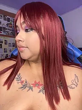 Snapshot of kaia-dark777 chatting on 19, 6, 2026 kaia-dark777 online show from 19, 6, 2026