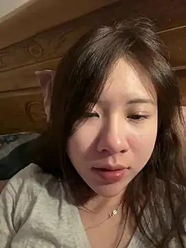 Snapshot of -Bacaw- chatting on 21, 7, 2026 -Bacaw- online show from 21, 7, 2026