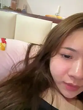Snapshot of -Bacaw- chatting on 5, 6, 2026 -Bacaw- online show from 5, 6, 2026
