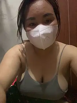 Snapshot of -Afa- chatting on 15, 5, 2026 -Afa- online show from 15, 5, 2026