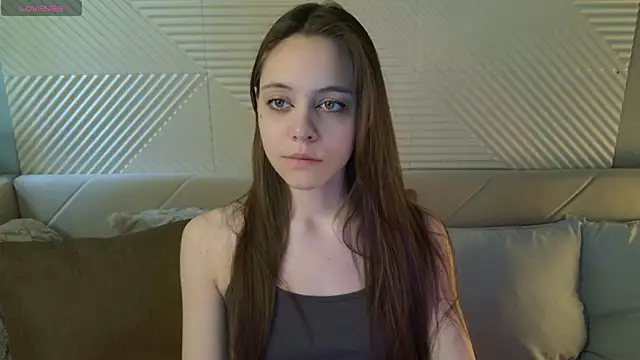 MandyTayllor online show from 21, 5, 2026