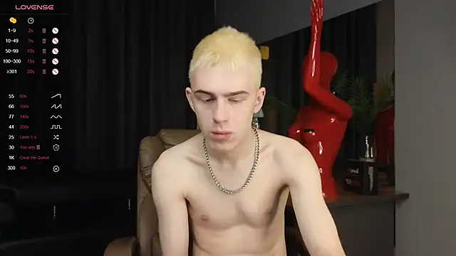 Snapshot of Tommy_CrashXXX chatting on 28, 5, 2026 Tommy CrashXXX online show from 28, 5, 2026