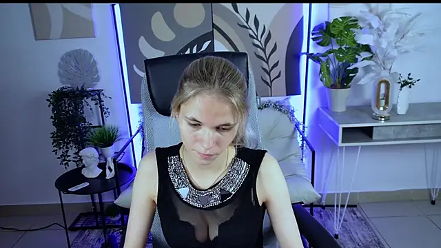 Snapshot of effyfetcher chatting on 20, 7, 2026 effyfetcher online show from 20, 7, 2026