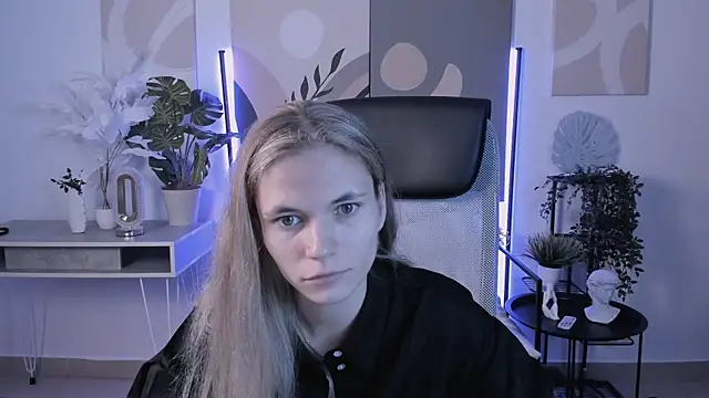 Snapshot of effyfetcher chatting on 2, 7, 2026 effyfetcher online show from 2, 7, 2026
