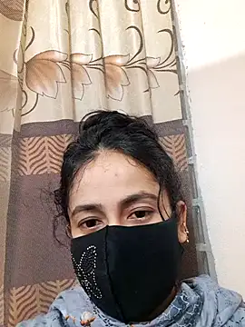 bristyislam online show from 10, 5, 2026