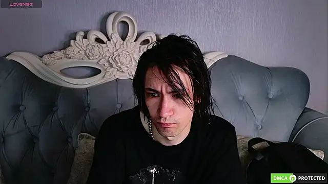 Snapshot of CalvinChapman chatting on 23, 5, 2026 CalvinChapman online show from 23, 5, 2026