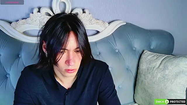Snapshot of CalvinChapman chatting on 15, 6, 2026 CalvinChapman online show from 15, 6, 2026