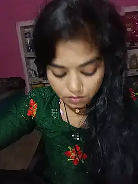 Snapshot of Mahi_Love0143 chatting on 9, 8, 2026 Mahi Love0143 online show from 9, 8, 2026