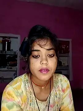 Snapshot of Mahi_Love0143 chatting on 7, 8, 2026 Mahi Love0143 online show from 7, 8, 2026