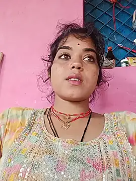 Snapshot of Mahi_Love0143 chatting on 30, 7, 2026 Mahi Love0143 online show from 30, 7, 2026