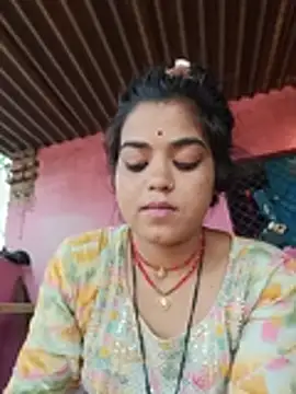 Snapshot of Mahi_Love0143 chatting on 31, 7, 2026 Mahi Love0143 online show from 31, 7, 2026