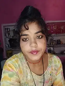 Snapshot of Mahi_Love0143 chatting on 9, 8, 2026 Mahi Love0143 online show from 9, 8, 2026