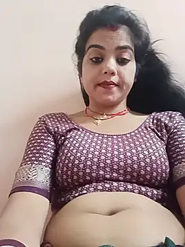 Snapshot of Mahi_Love0143 chatting on 25, 6, 2026 Mahi Love0143 online show from 25, 6, 2026