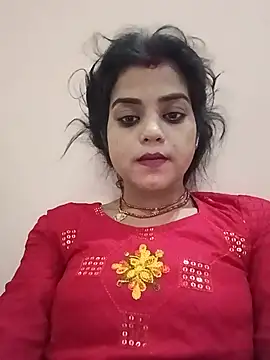 Mahi Love0143 online show from 24, 6, 2026