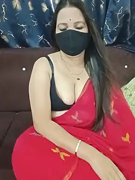 Cute-Sweety online show from 6, 7, 2026
