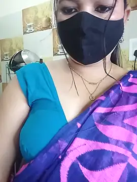 Cute-Sweety online show from 31, 5, 2026