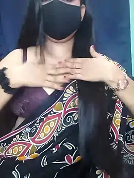 Cute-Sweety online show from 20, 5, 2026