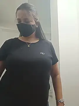 Cute-Sweety online show from 27, 6, 2026
