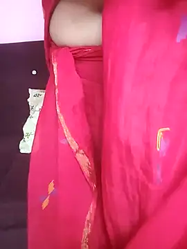 Cute-Sweety online show from 8, 6, 2026
