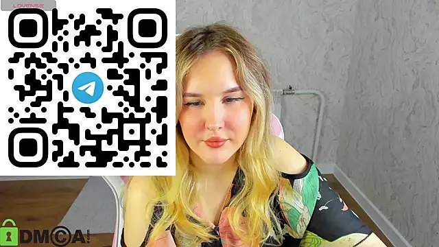 Snapshot of Stacey_Dawson chatting on 15, 5, 2026 Stacey Dawson online show from 15, 5, 2026