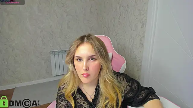 Snapshot of Stacey_Dawson chatting on 28, 5, 2026 Stacey Dawson online show from 28, 5, 2026