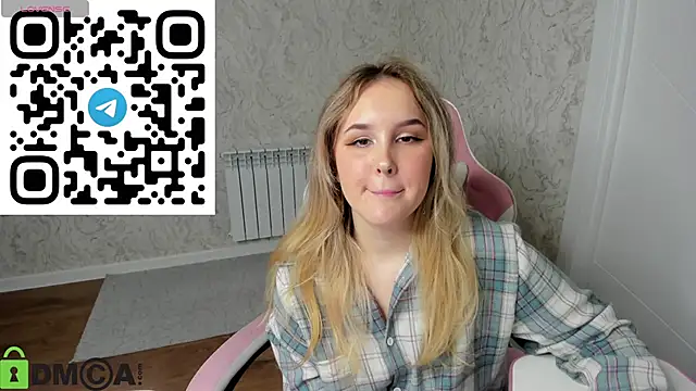 Snapshot of Stacey_Dawson chatting on 27, 5, 2026 Stacey Dawson online show from 27, 5, 2026
