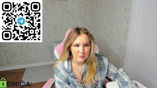 Snapshot of Stacey_Dawson chatting on 29, 5, 2026 Stacey Dawson online show from 29, 5, 2026