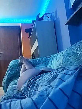 SweetPsycho04 online show from 13, 5, 2026