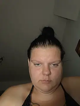 BadMommyyyyy online show from 30, 6, 2026