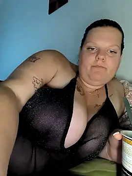 BadMommyyyyy online show from 16, 6, 2026
